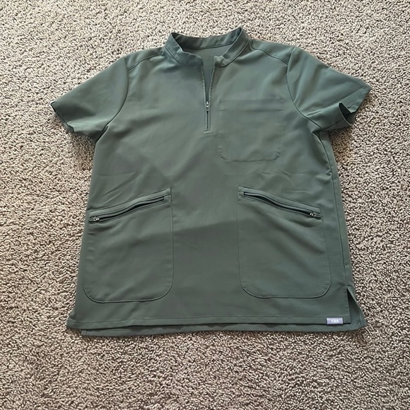 Figs Other - Figs scrubs